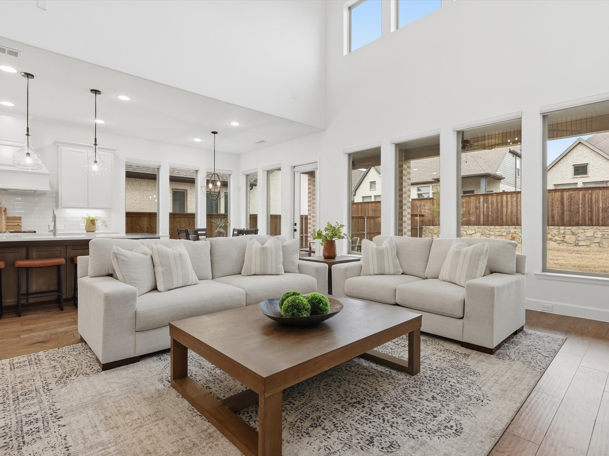 3122 Belmont Way
