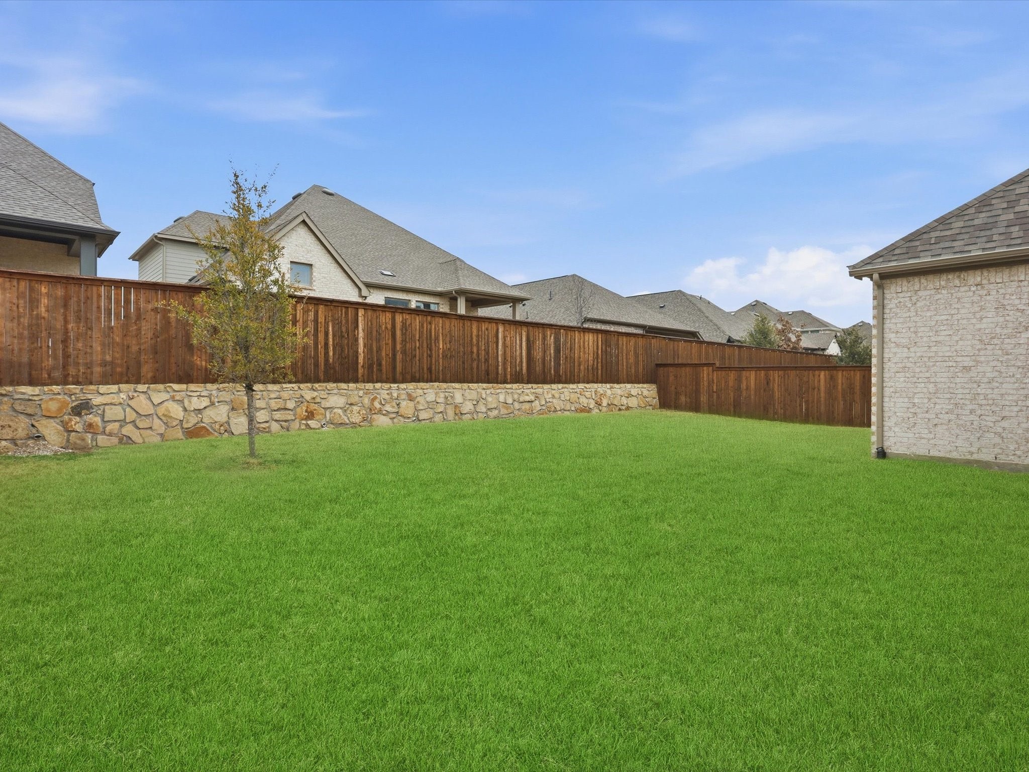 3122 Belmont Way