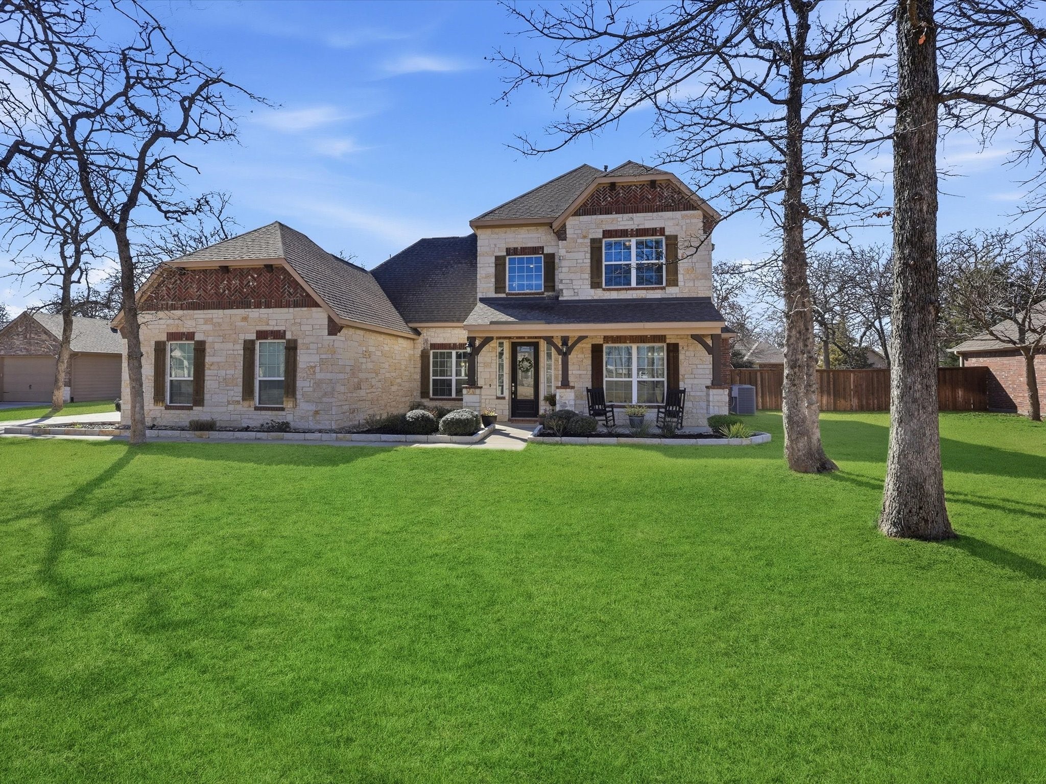 122 Dogwood Drive