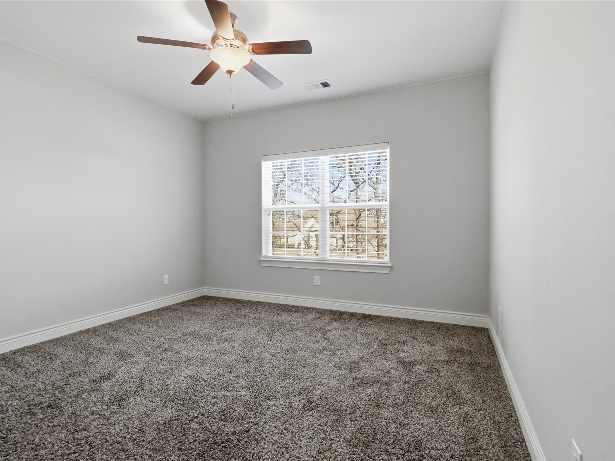 122 Dogwood Drive
