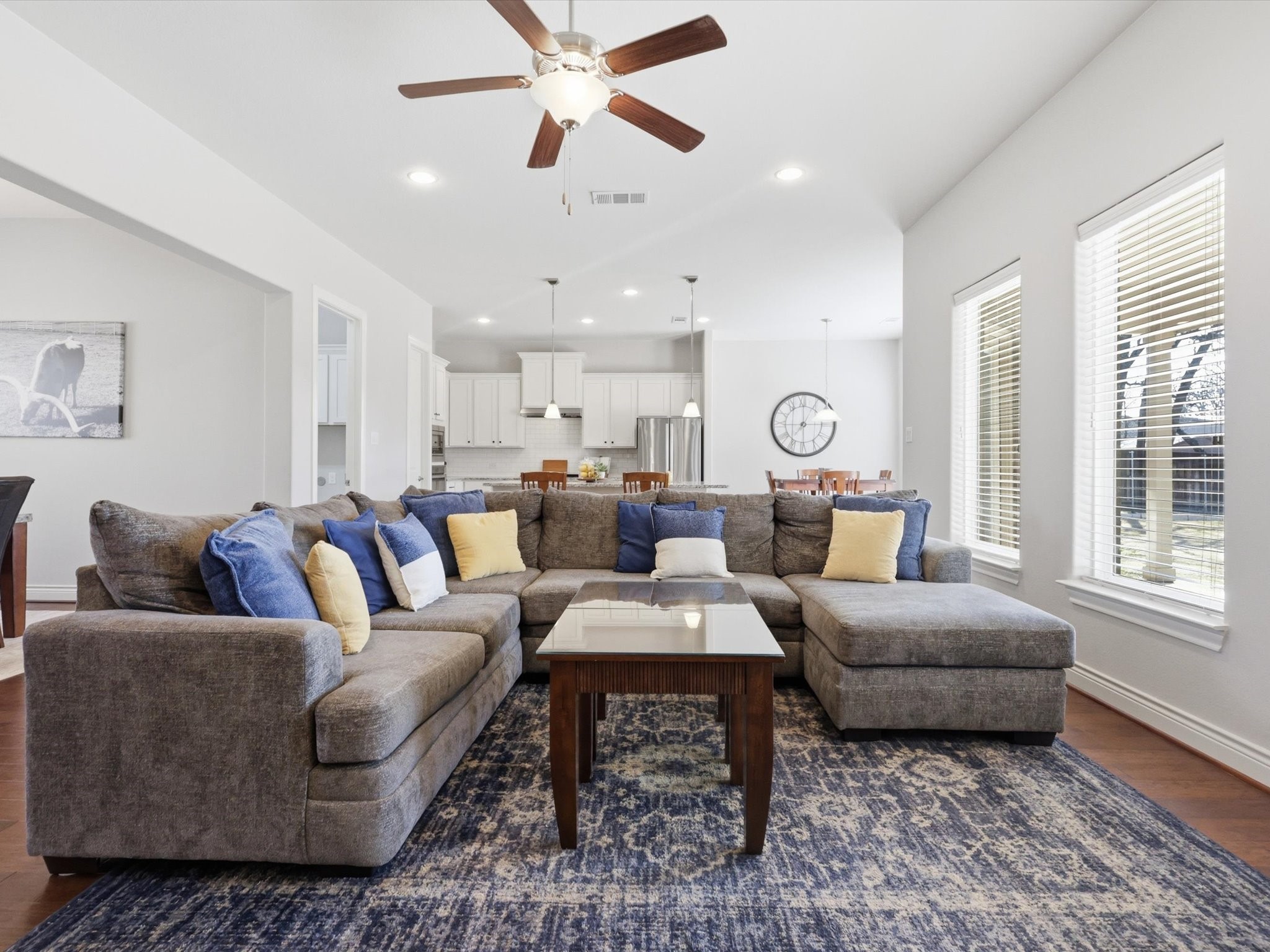 122 Dogwood Drive