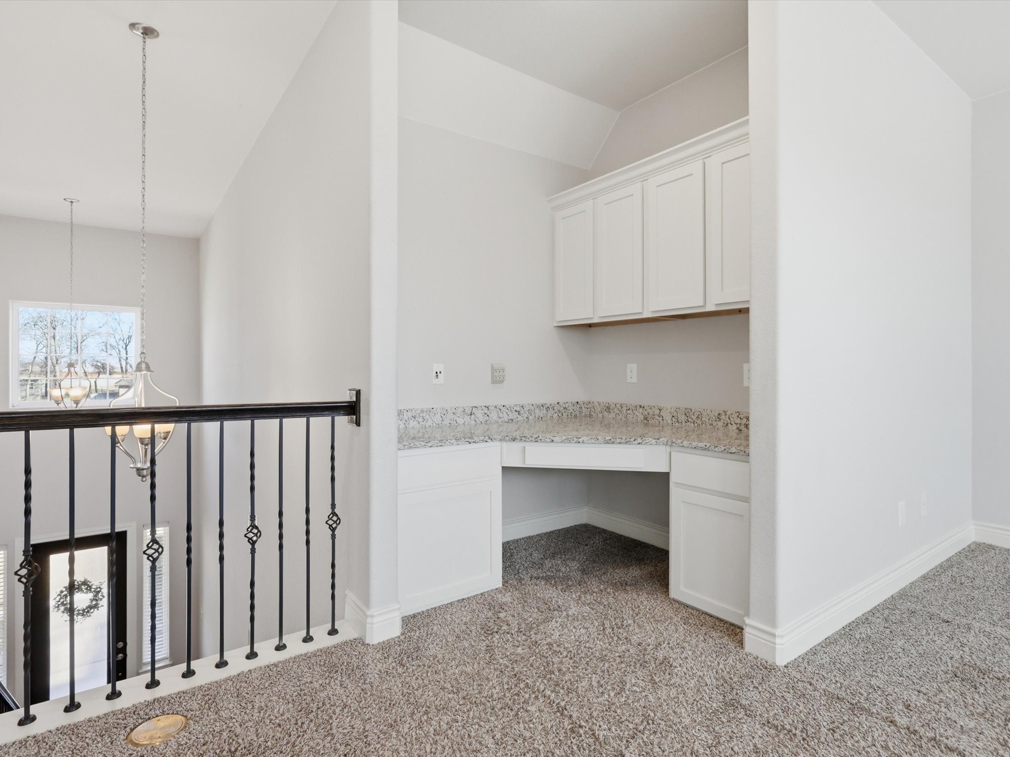 122 Dogwood Drive