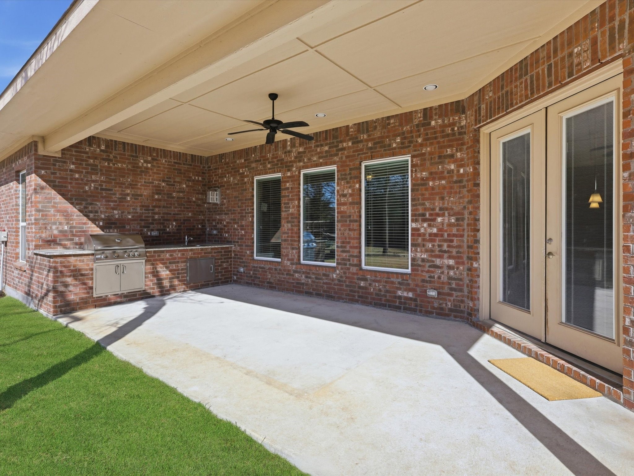 122 Dogwood Drive