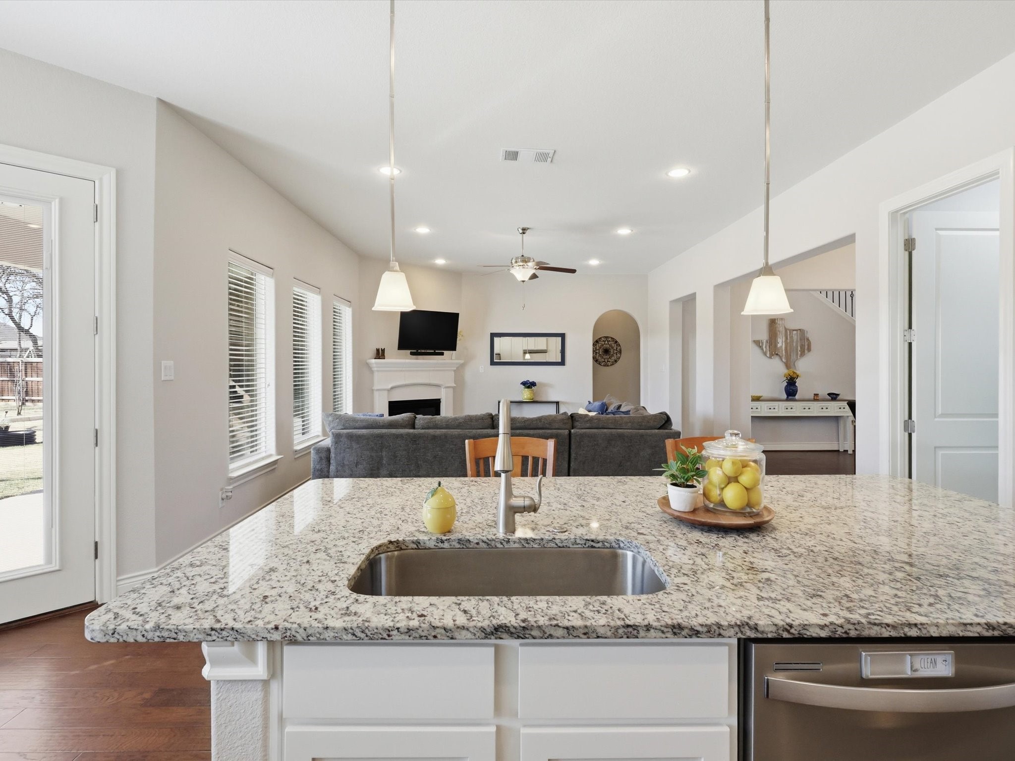 122 Dogwood Drive