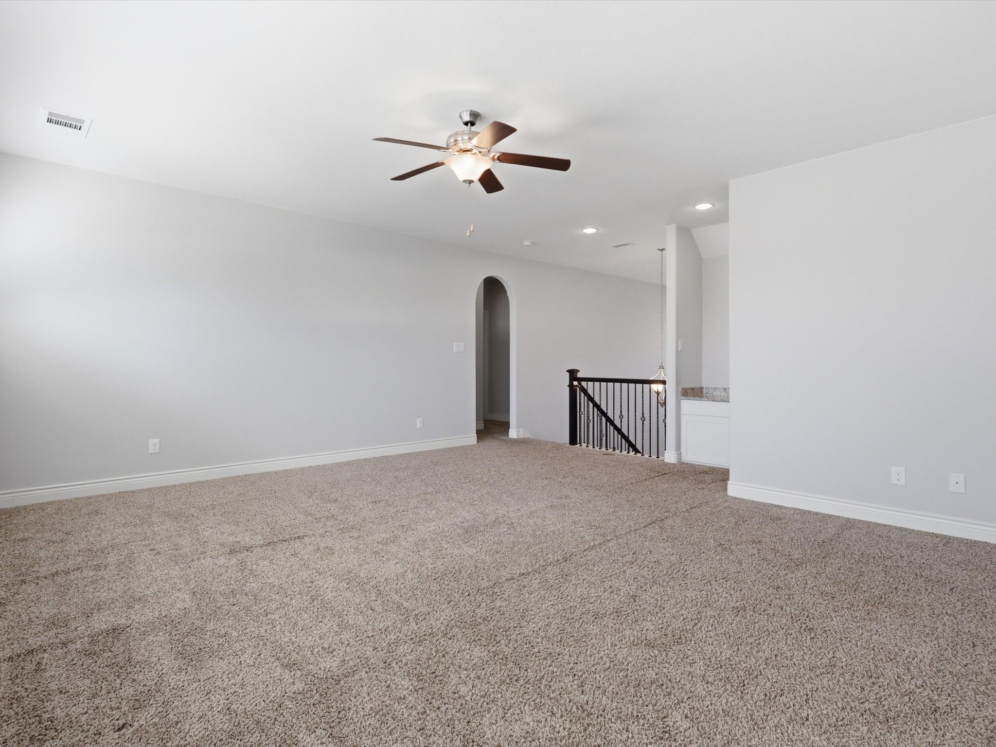 122 Dogwood Drive