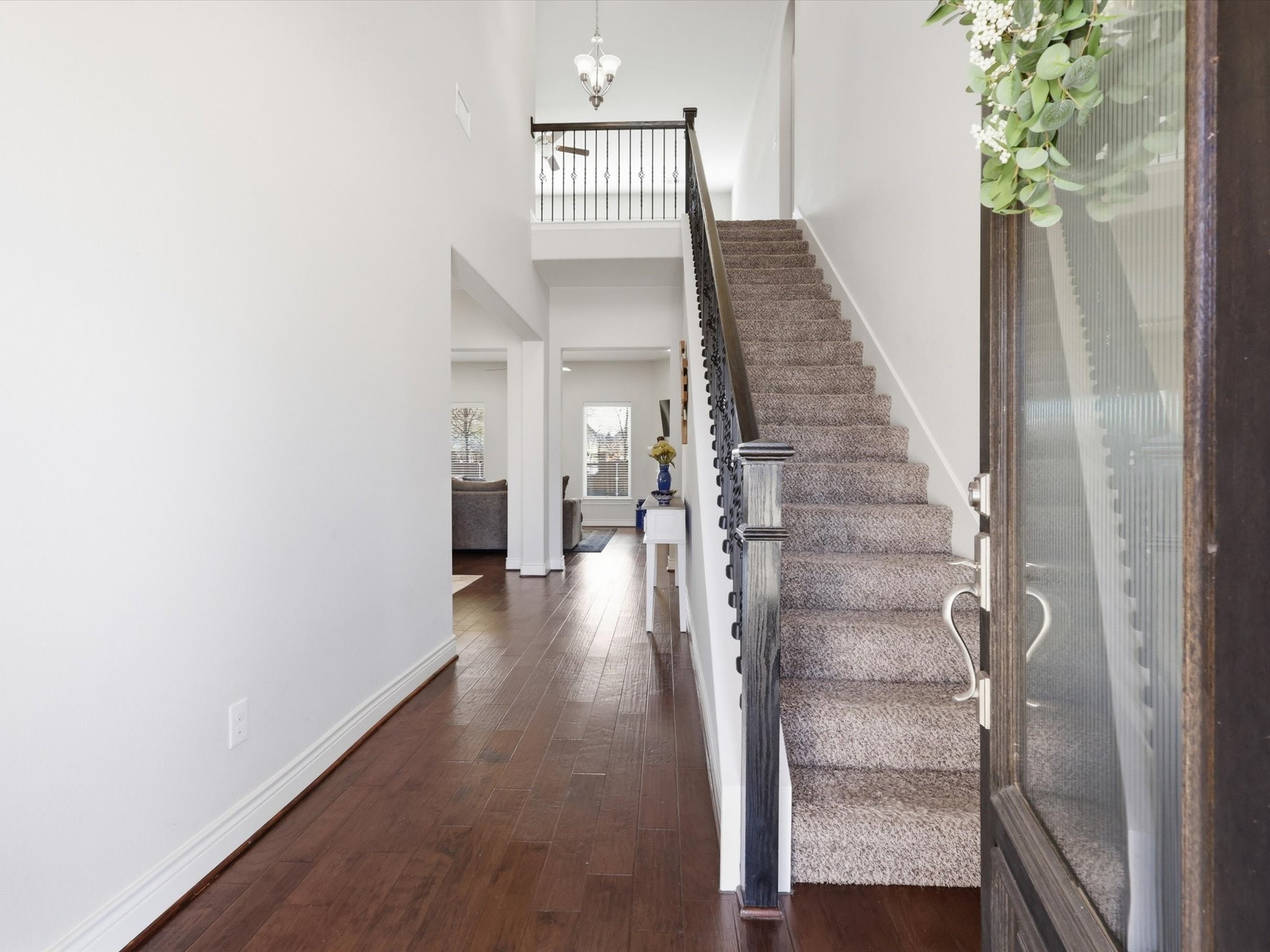 122 Dogwood Drive