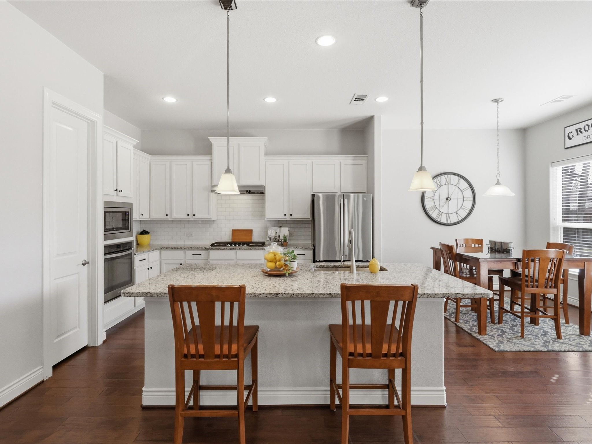 122 Dogwood Drive