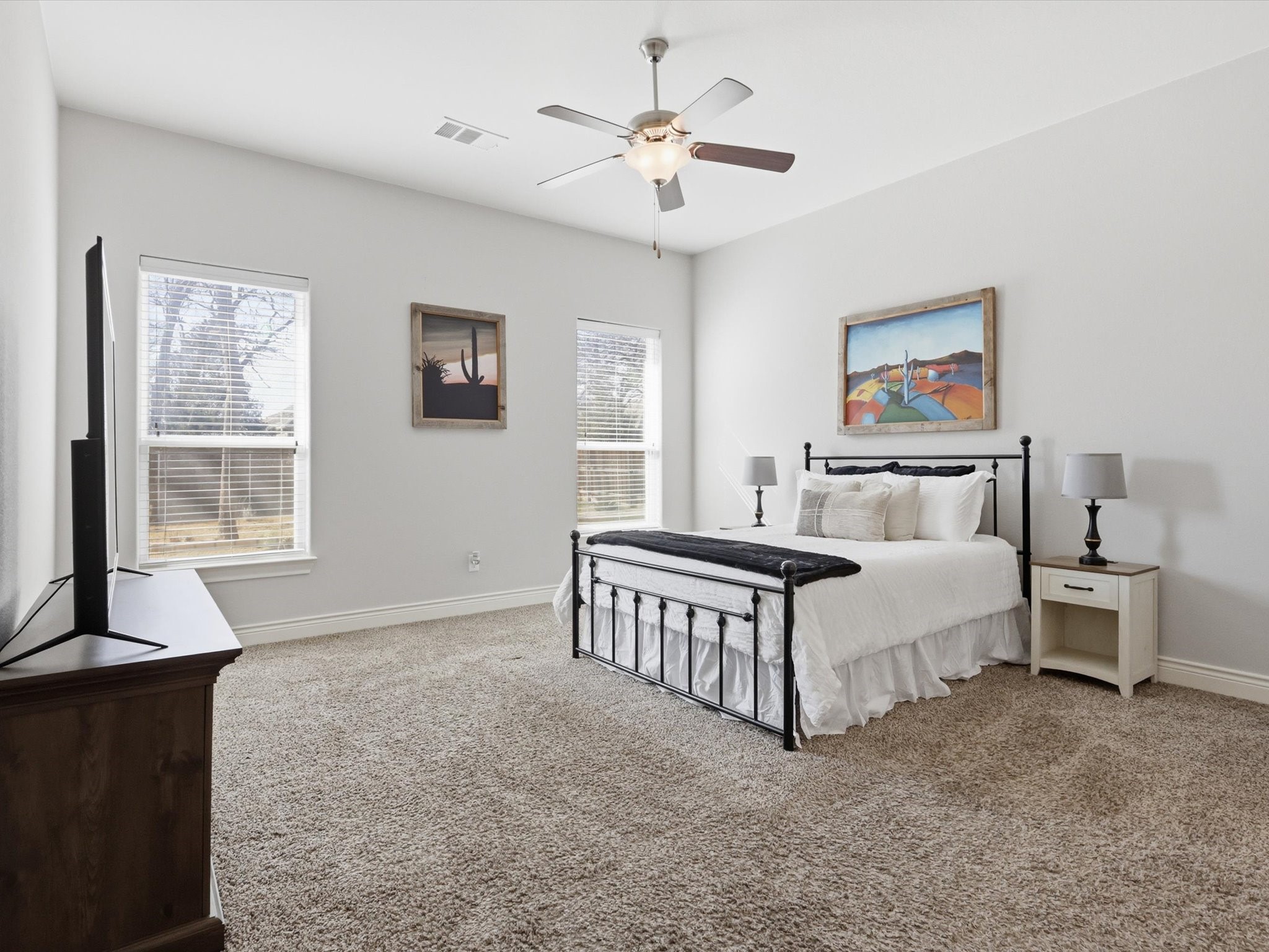 122 Dogwood Drive