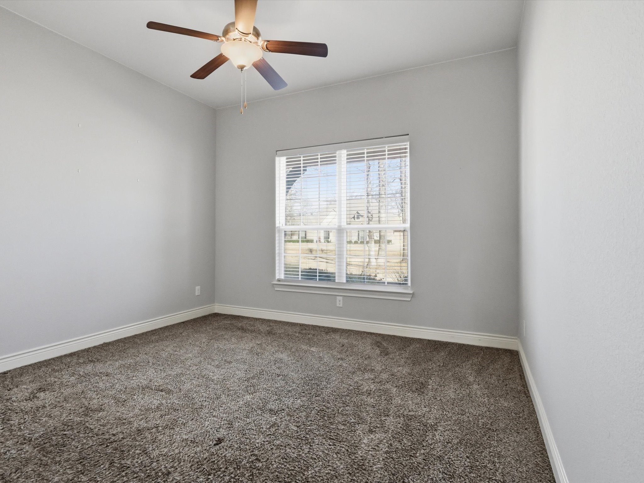 122 Dogwood Drive