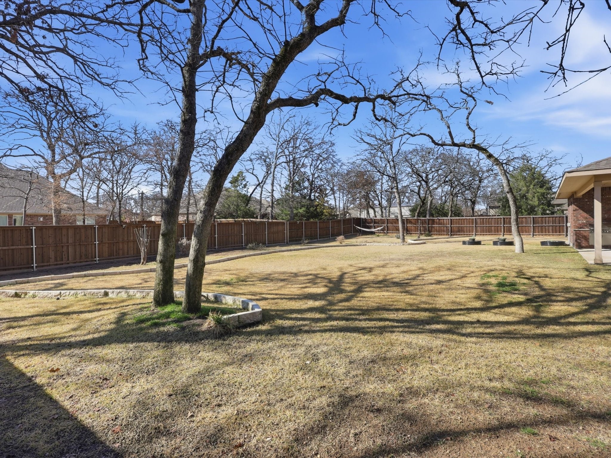 122 Dogwood Drive