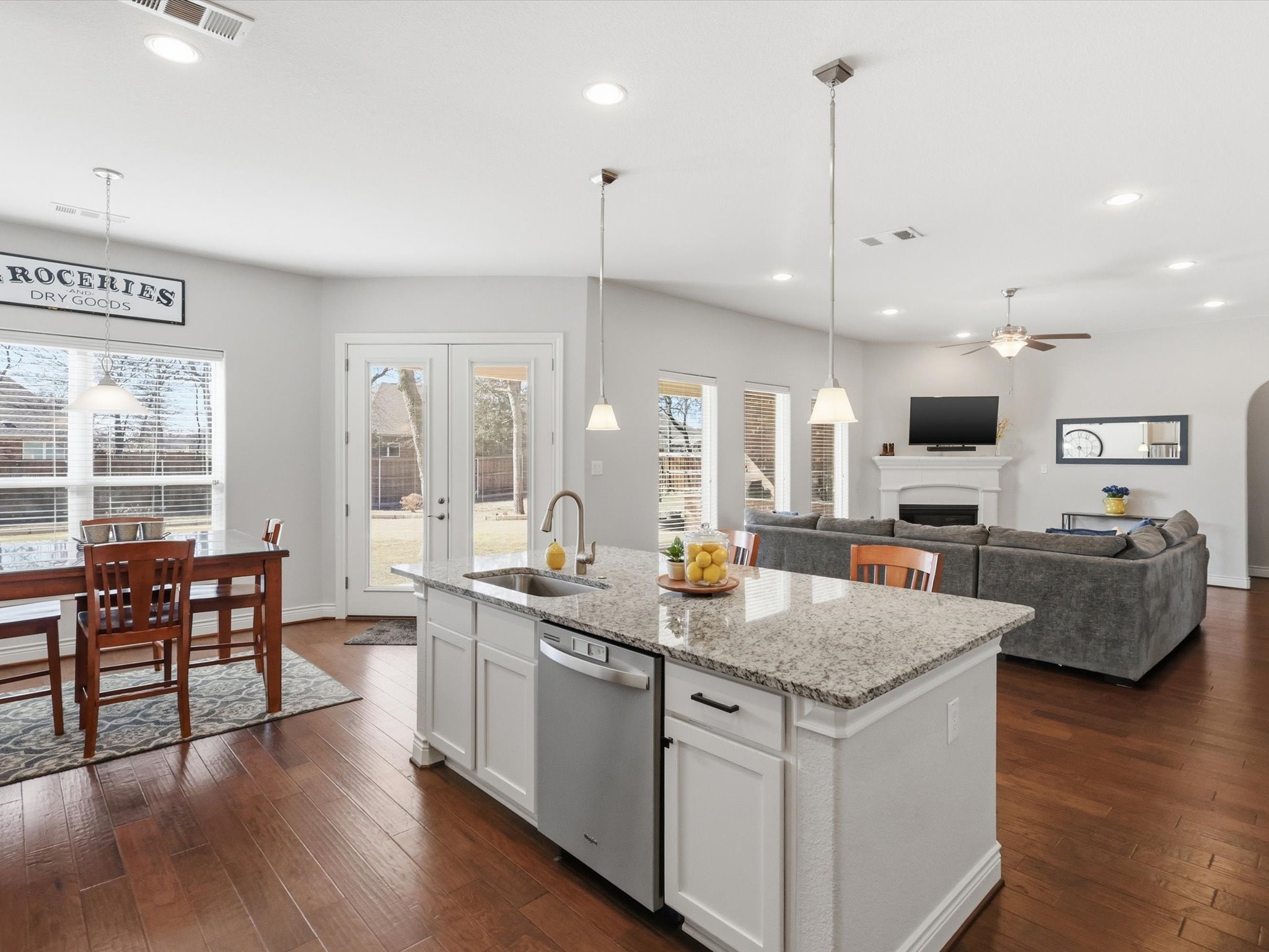 122 Dogwood Drive