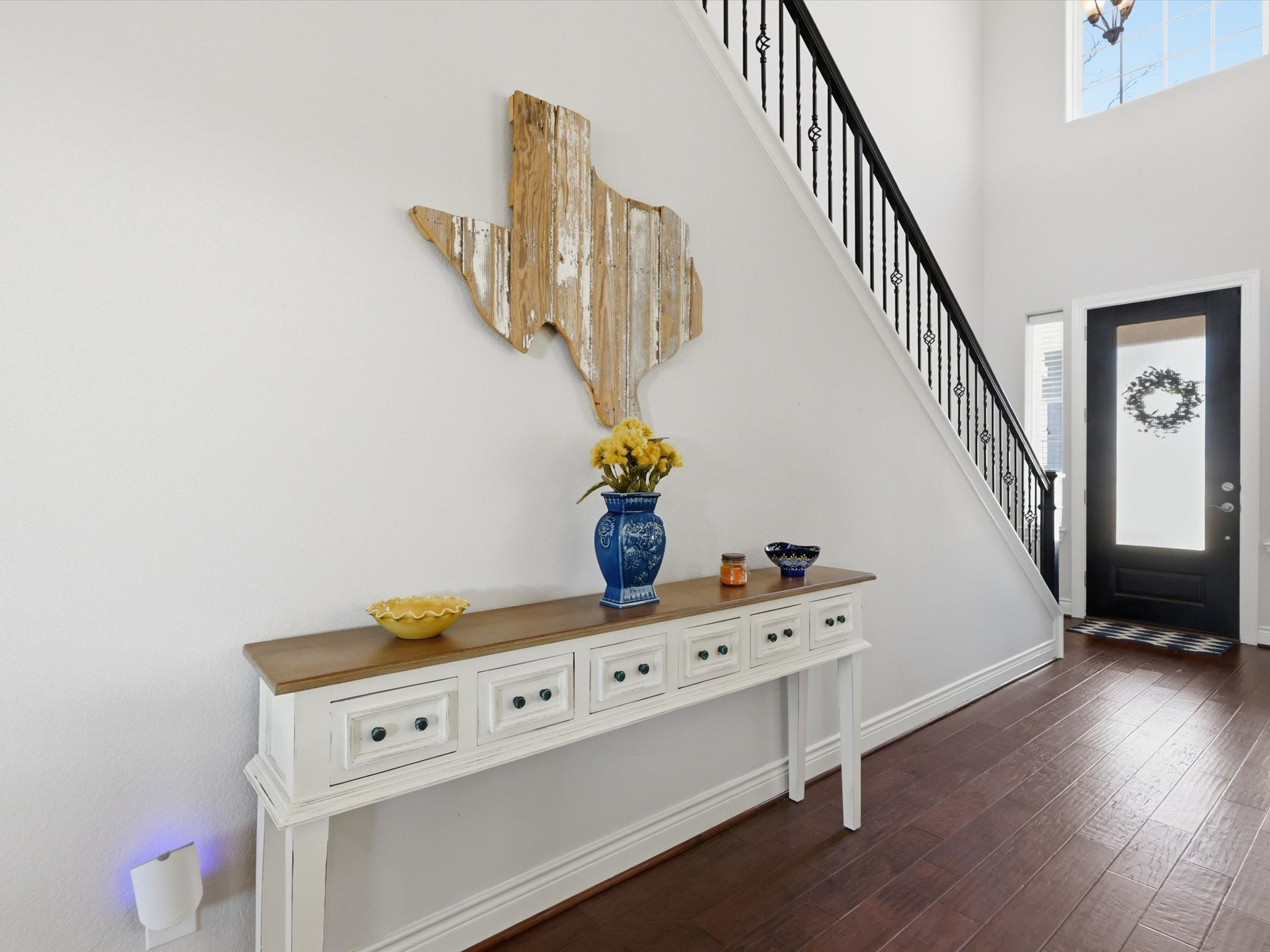 122 Dogwood Drive