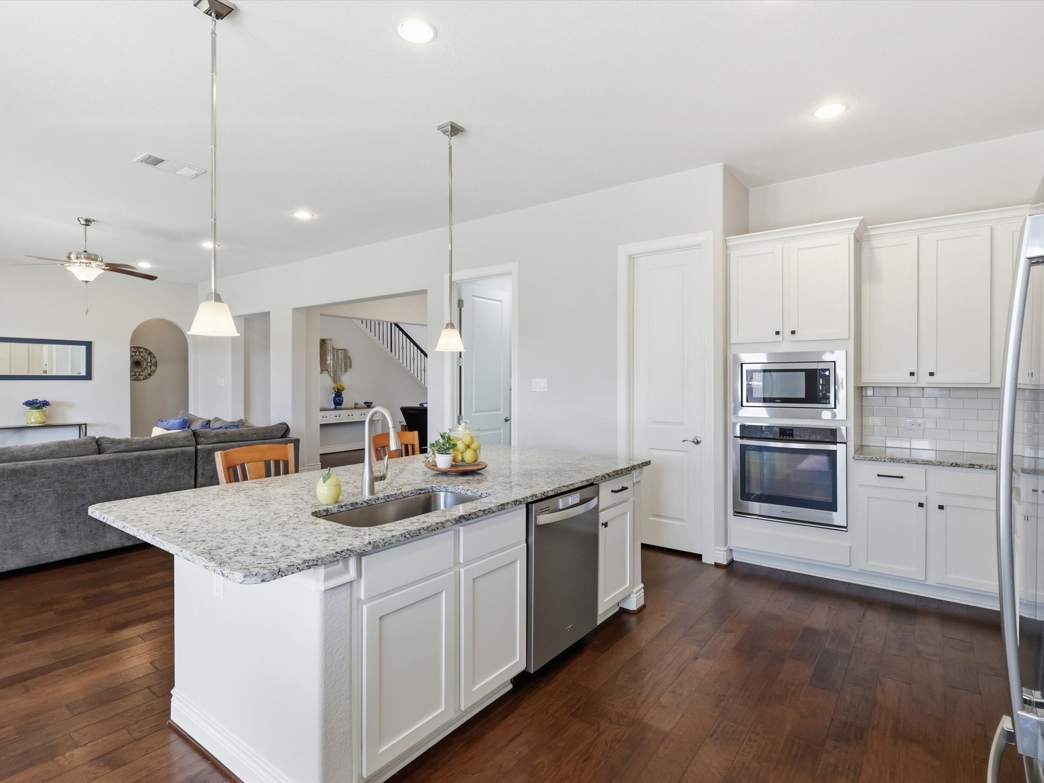 122 Dogwood Drive