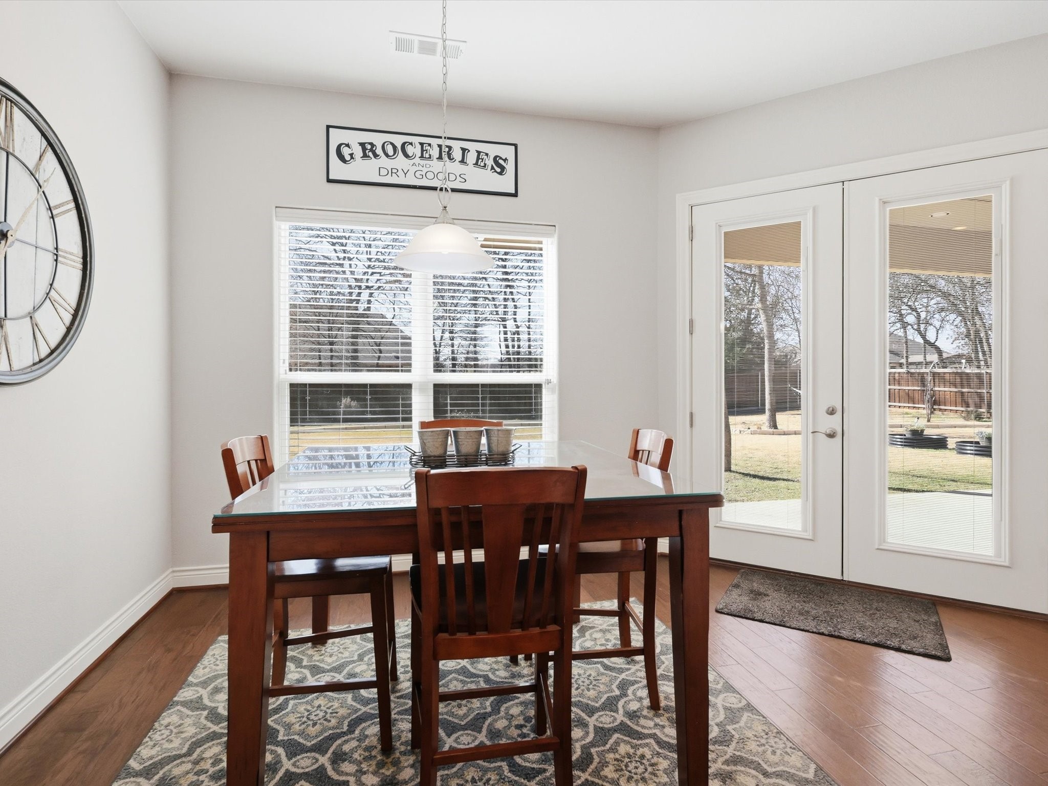 122 Dogwood Drive