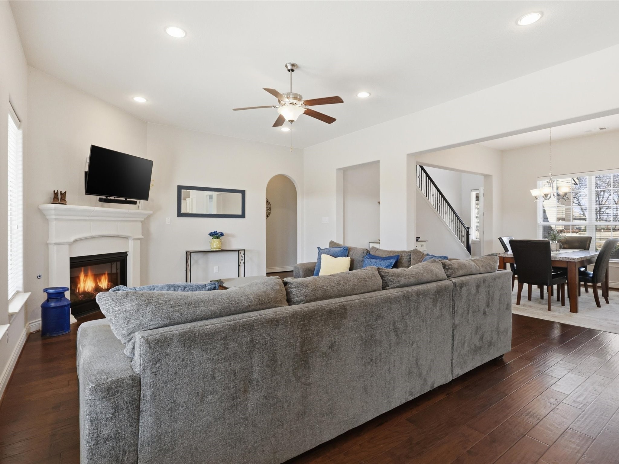 122 Dogwood Drive