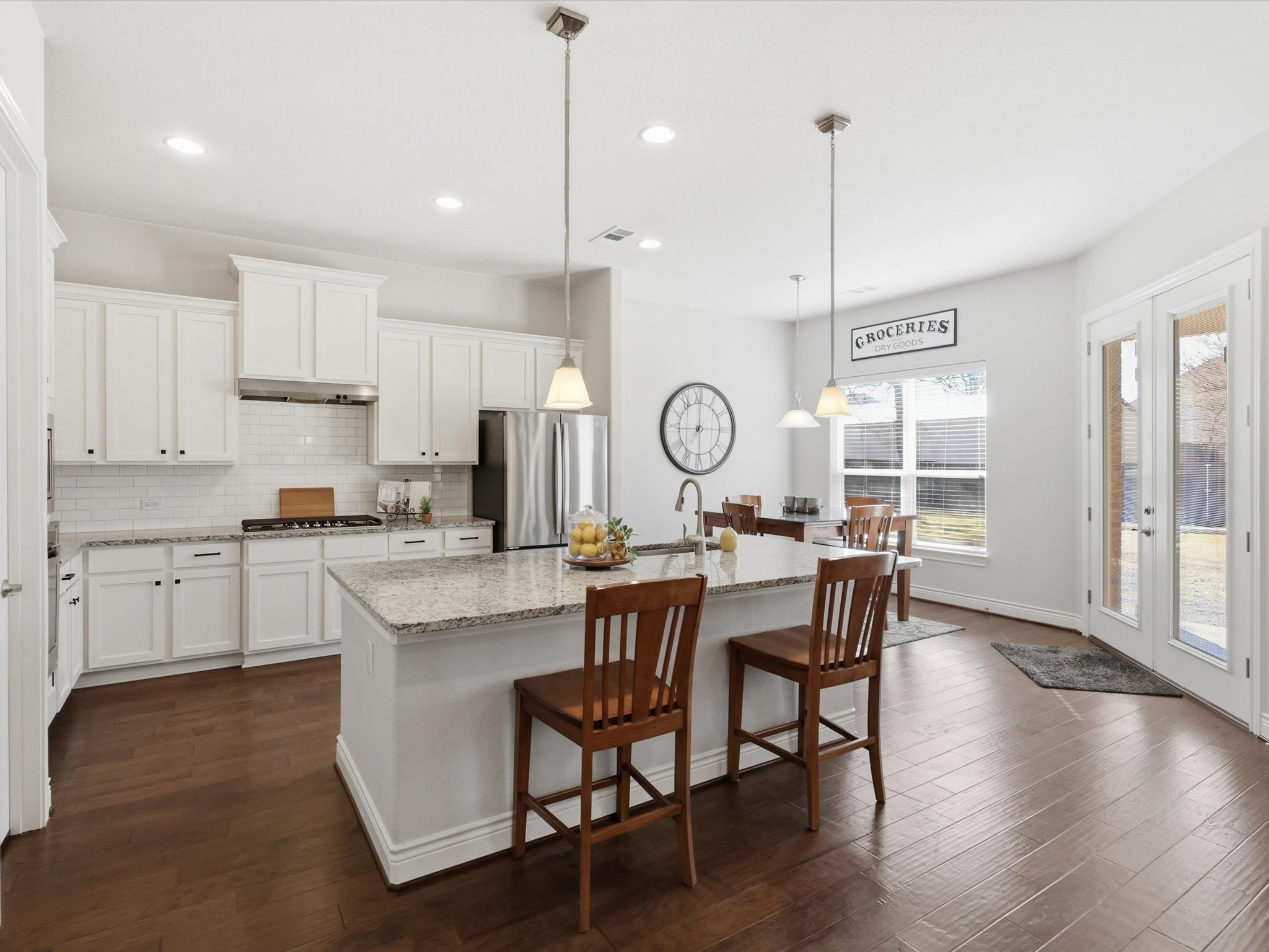 122 Dogwood Drive