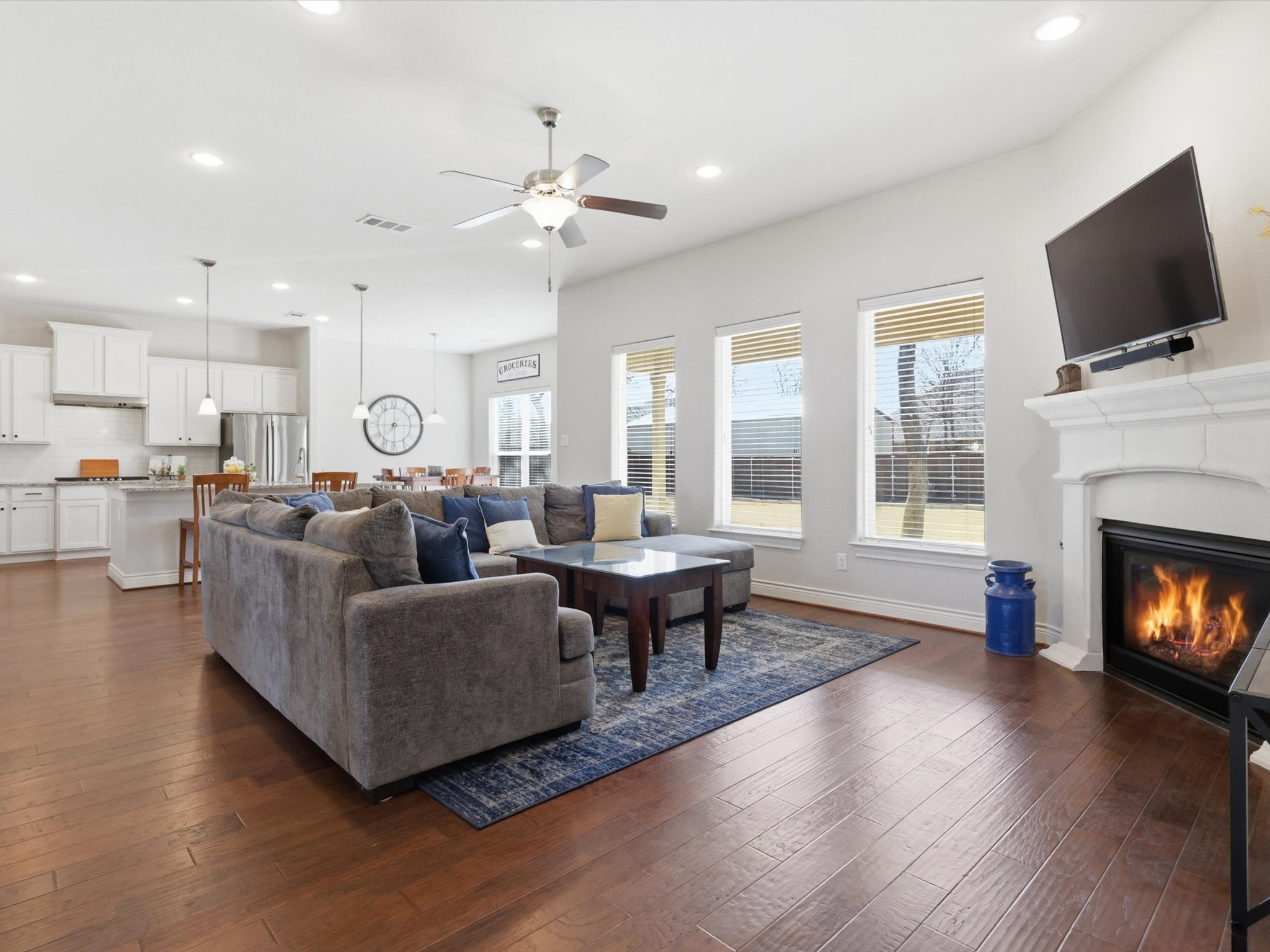 122 Dogwood Drive