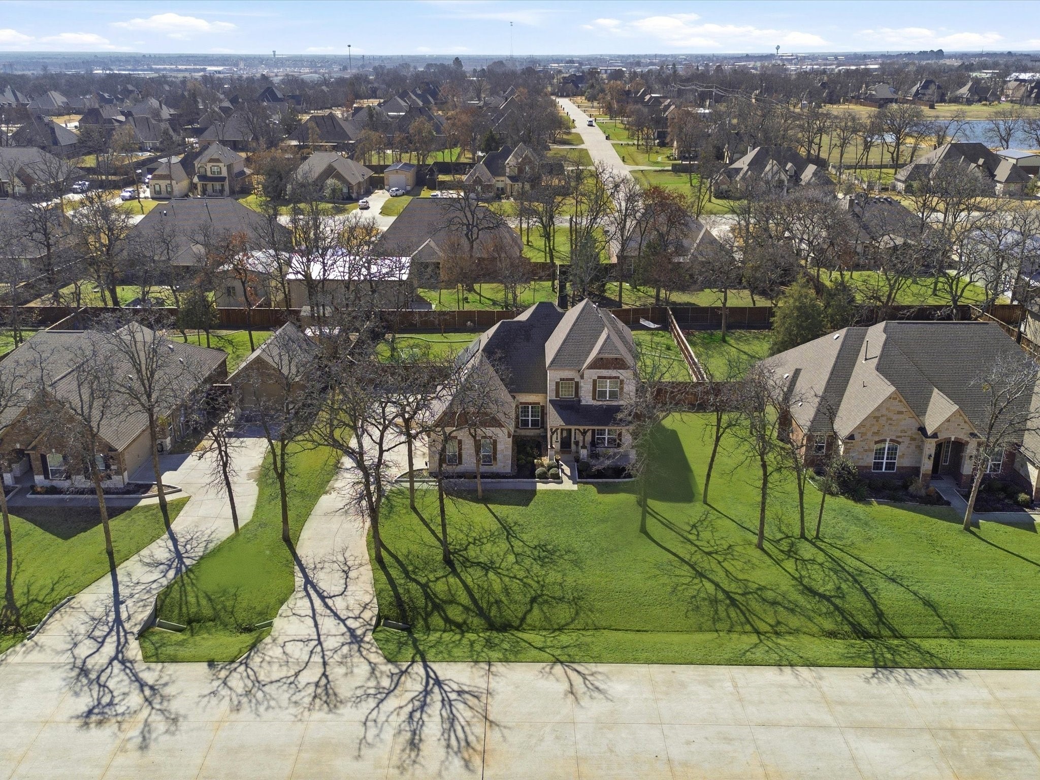 122 Dogwood Drive