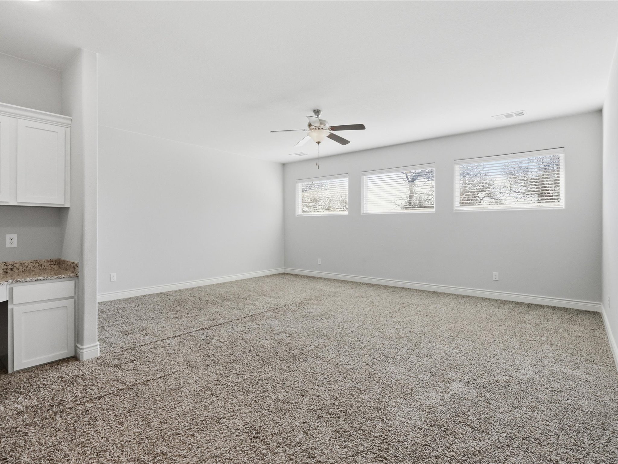 122 Dogwood Drive