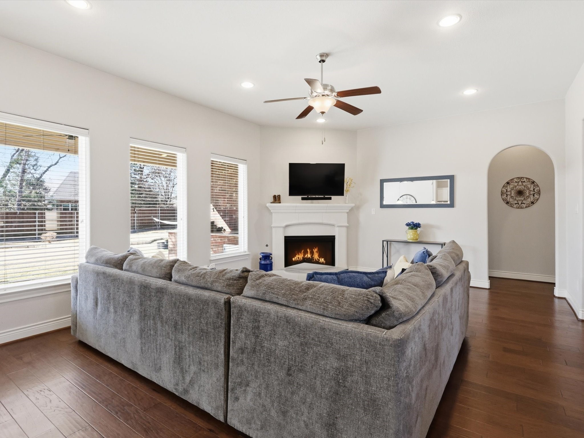 122 Dogwood Drive