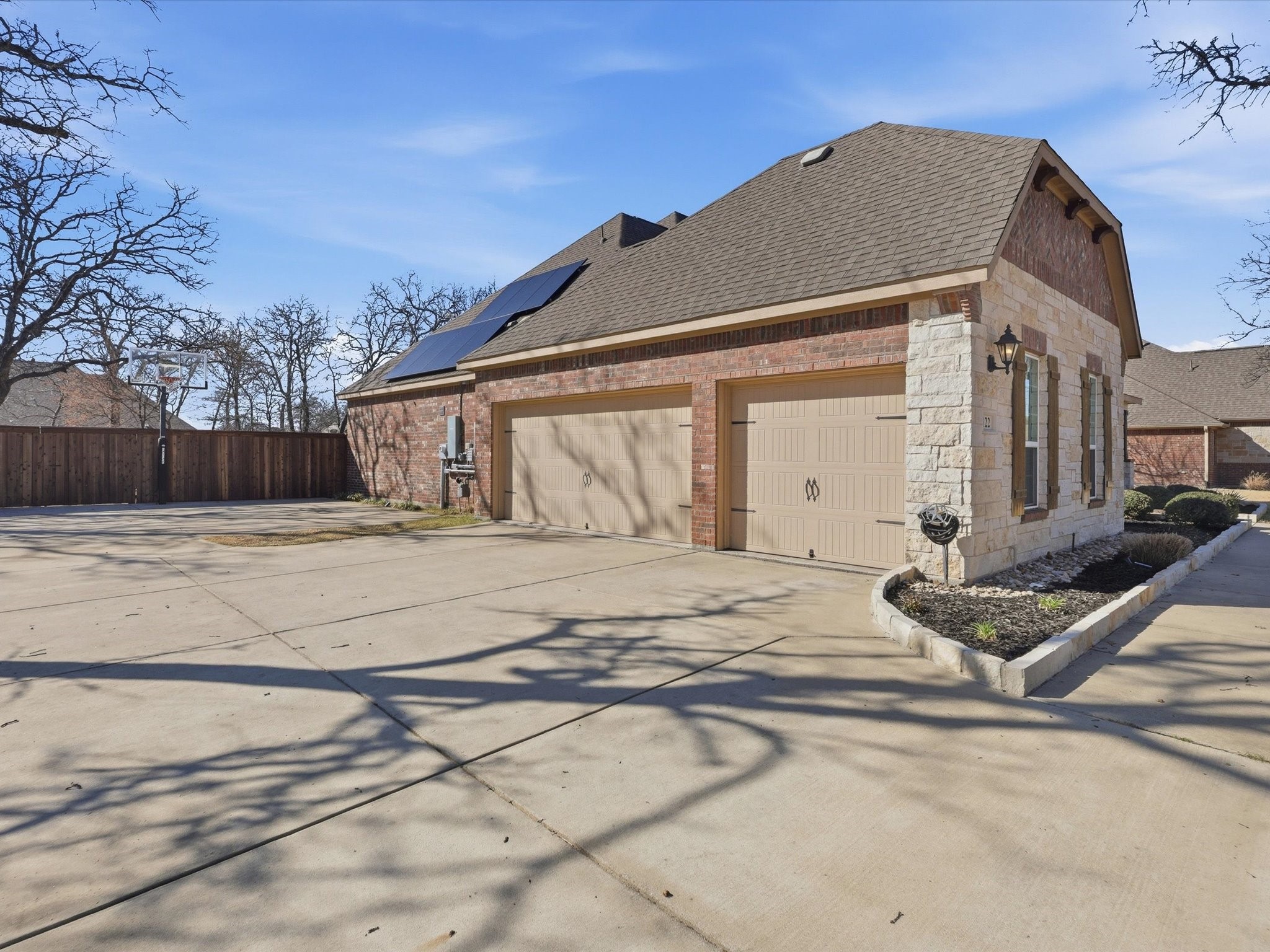122 Dogwood Drive