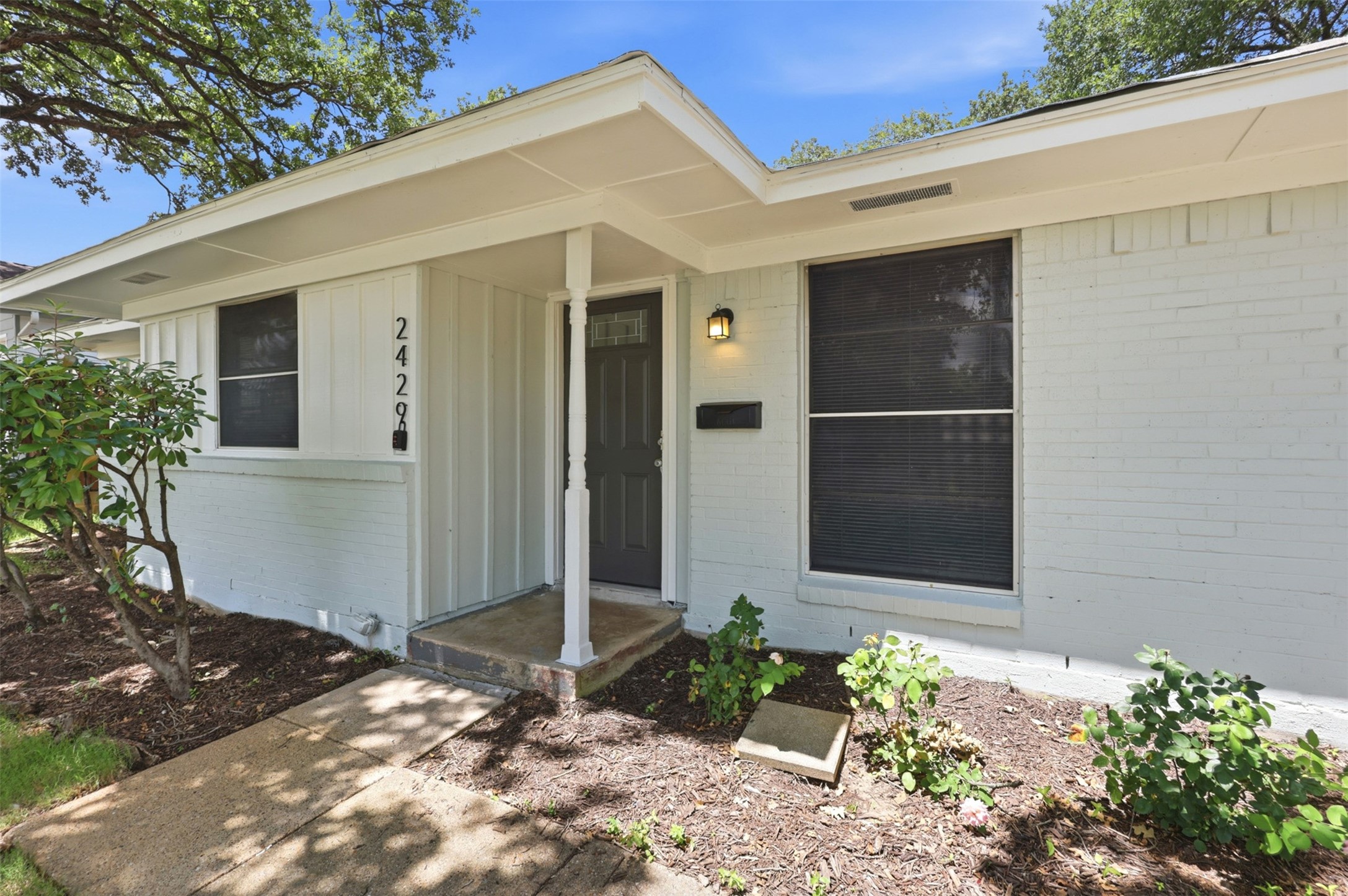 2429 Avis Street