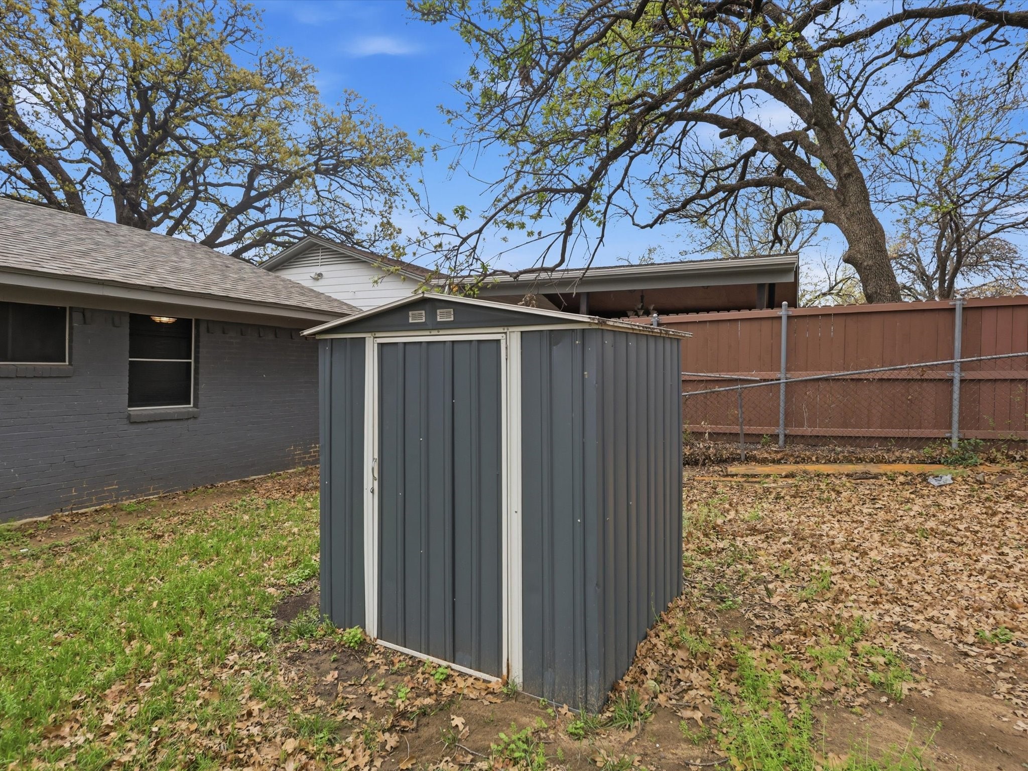 2429 Avis Street