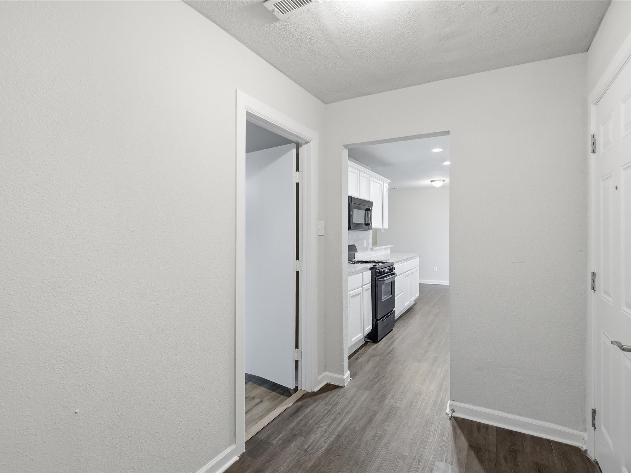 2429 Avis Street