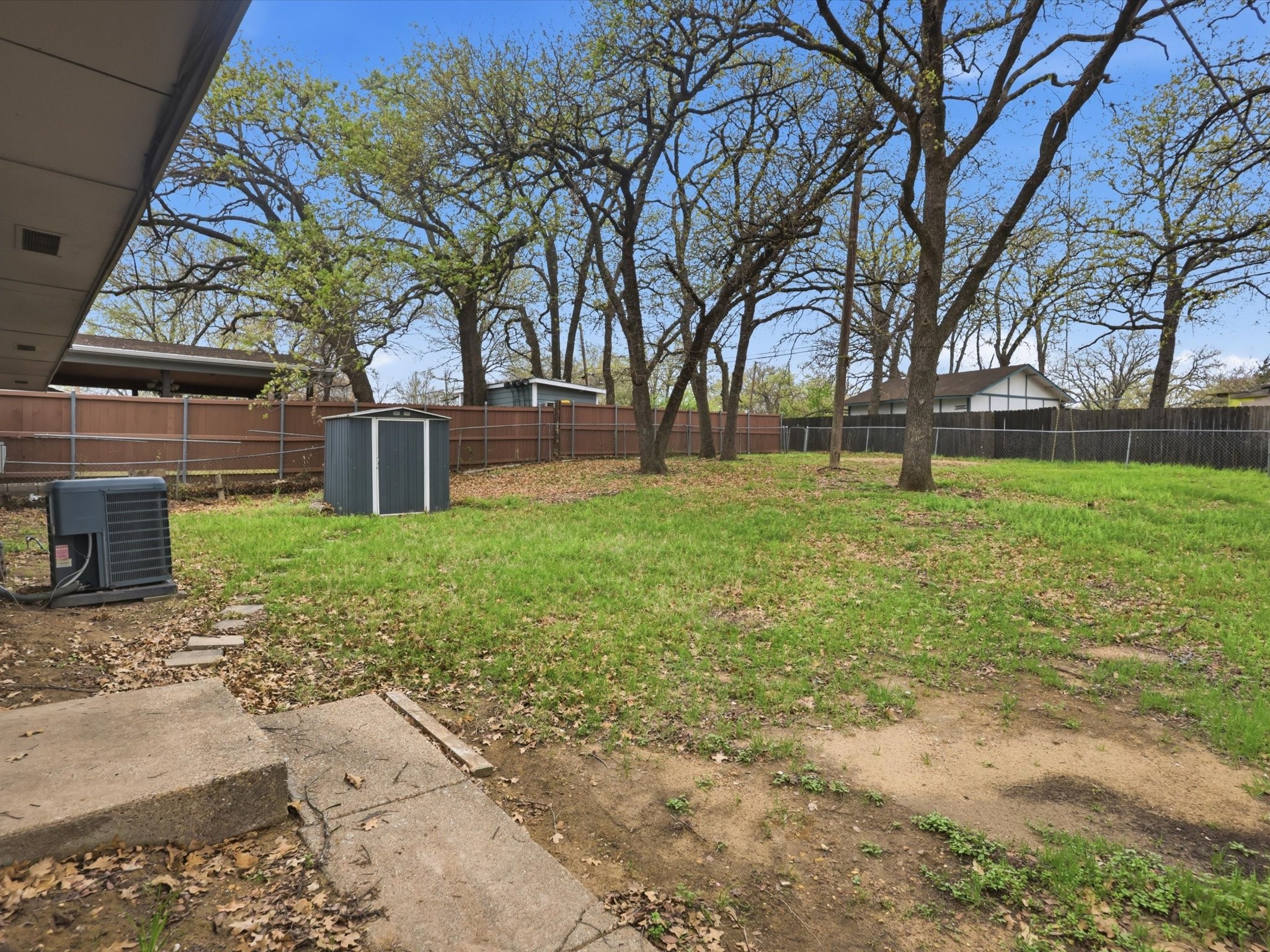 2429 Avis Street