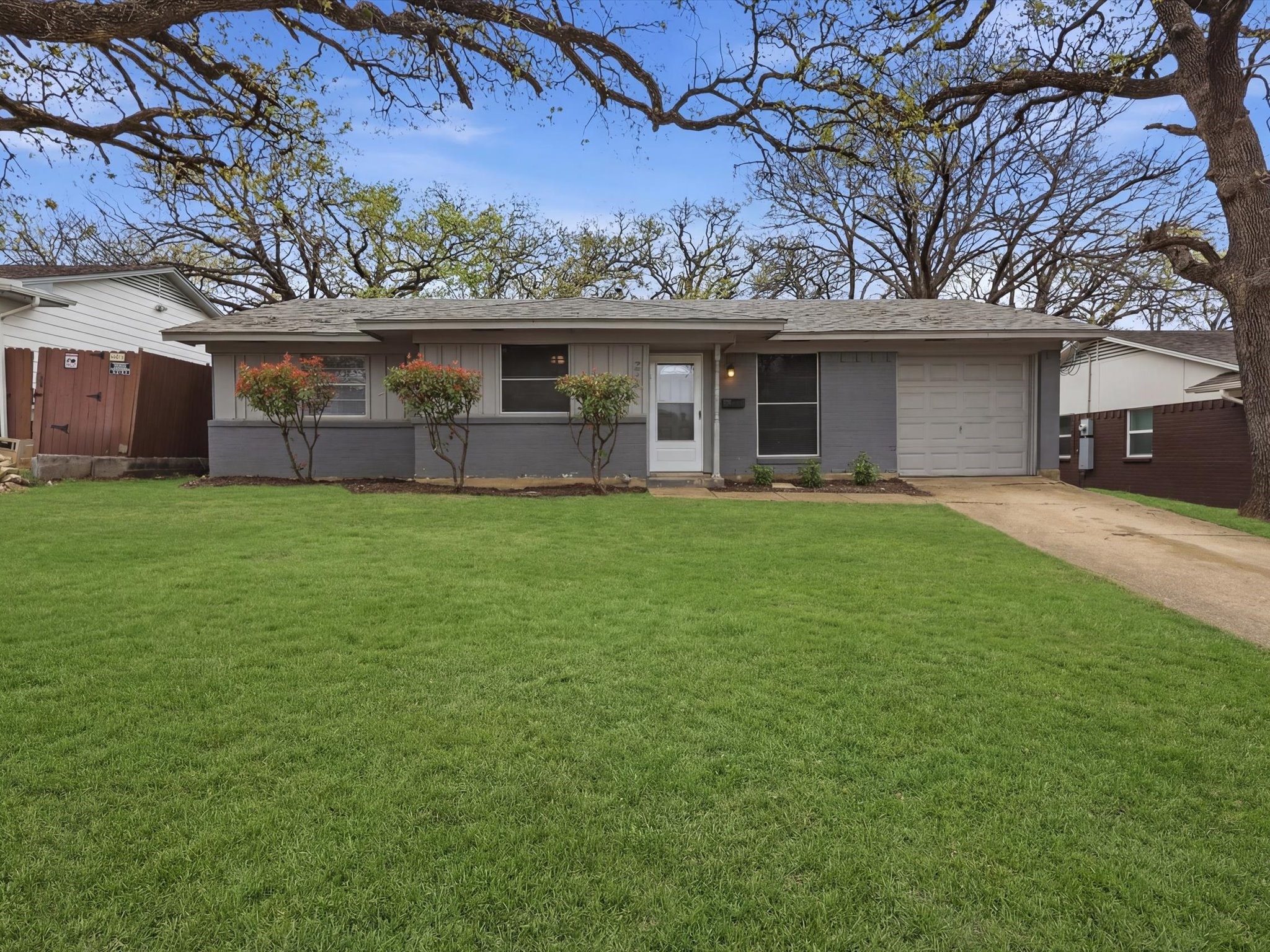 2429 Avis Street