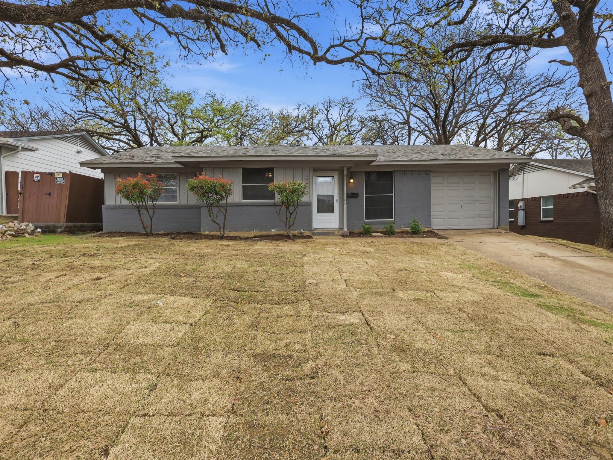 2429 Avis Street