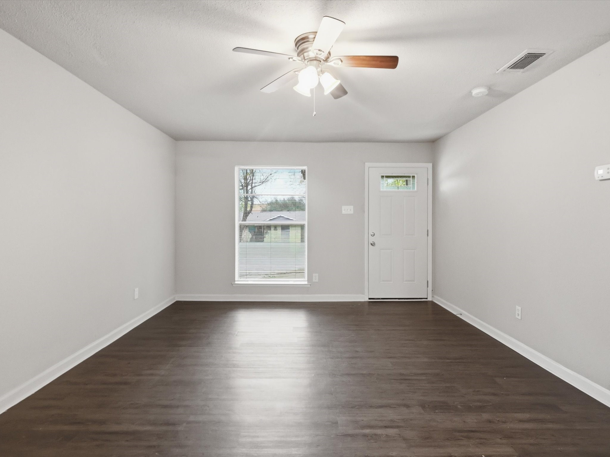 2429 Avis Street