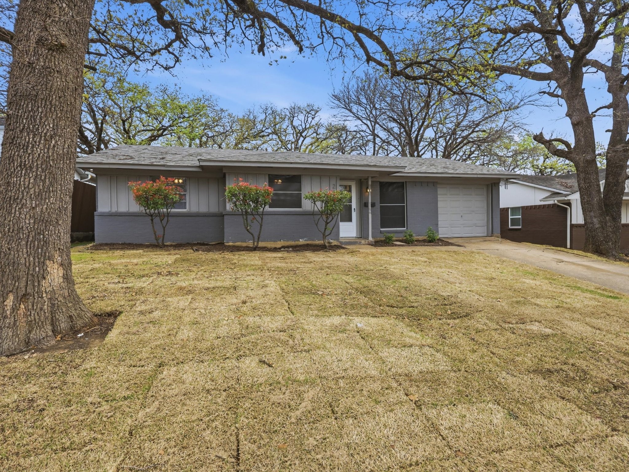 2429 Avis Street