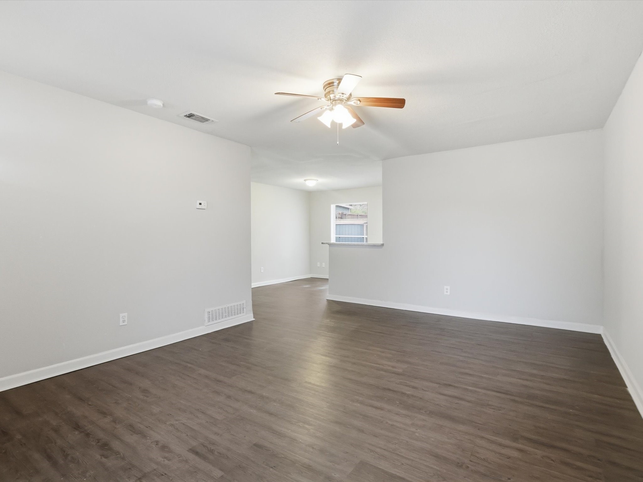 2429 Avis Street