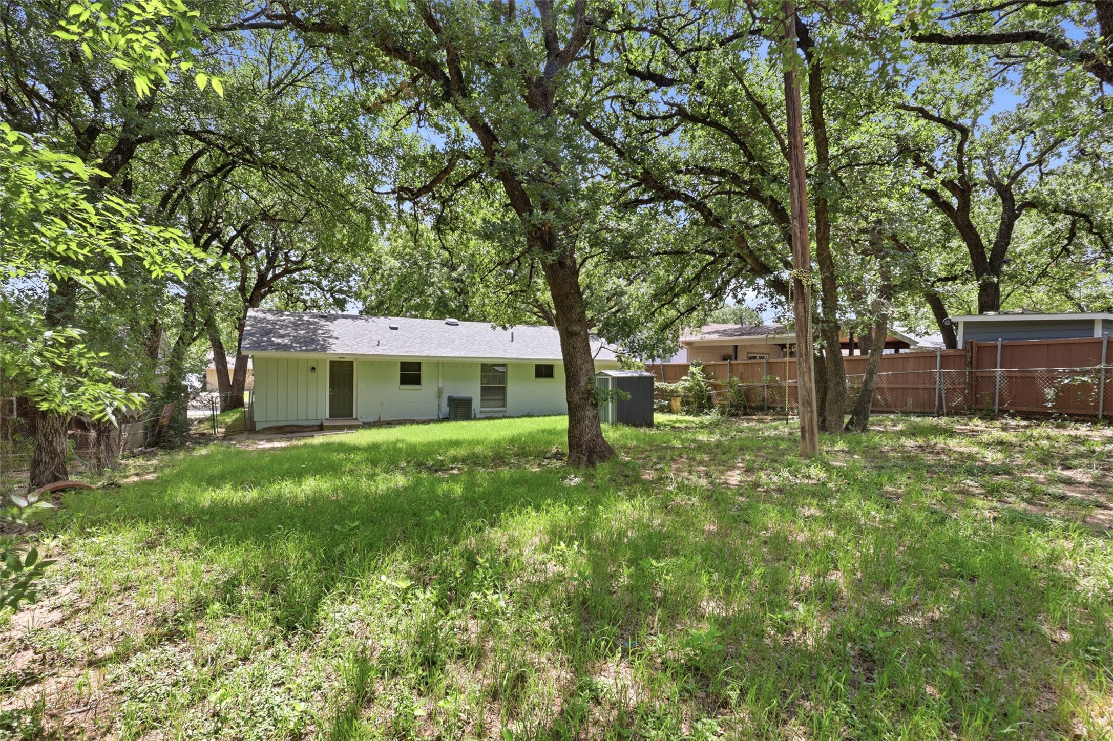2429 Avis Street