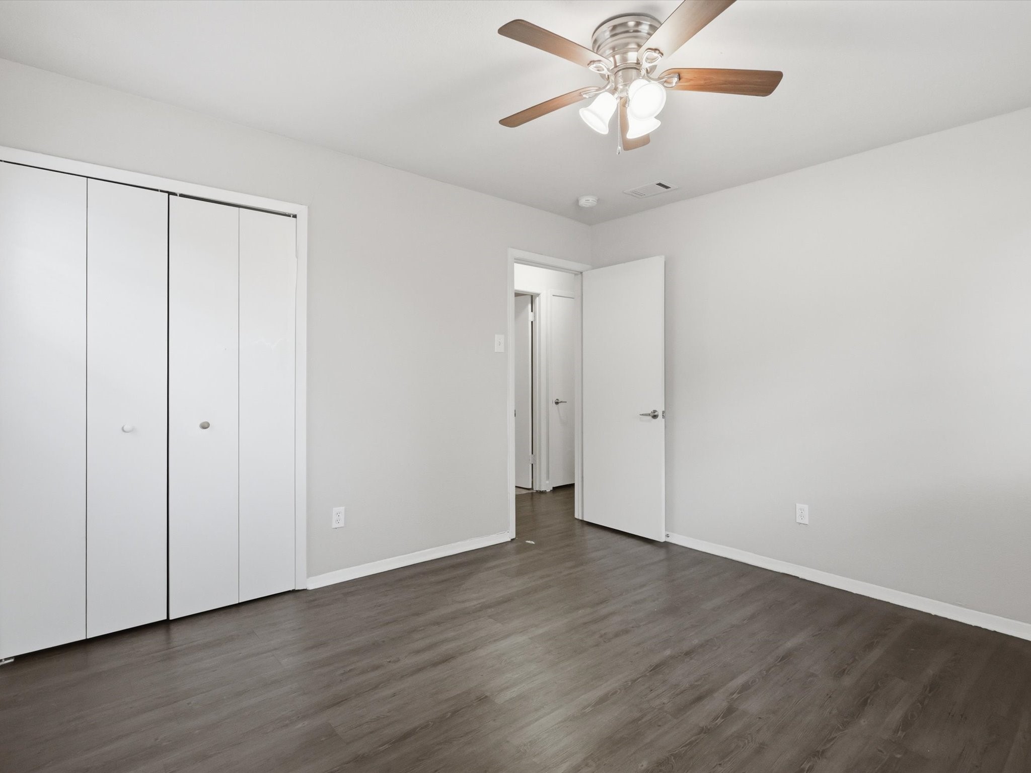 2429 Avis Street
