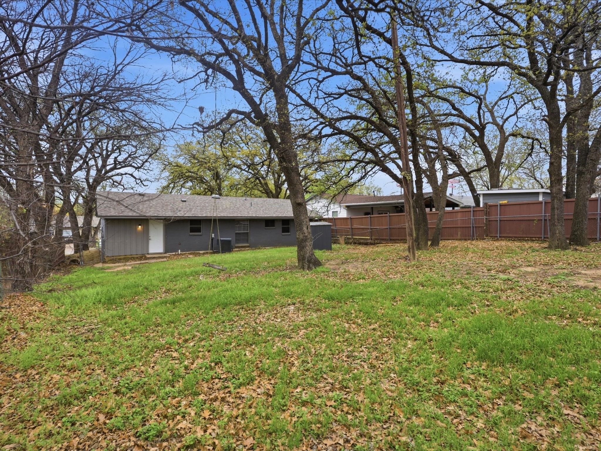 2429 Avis Street