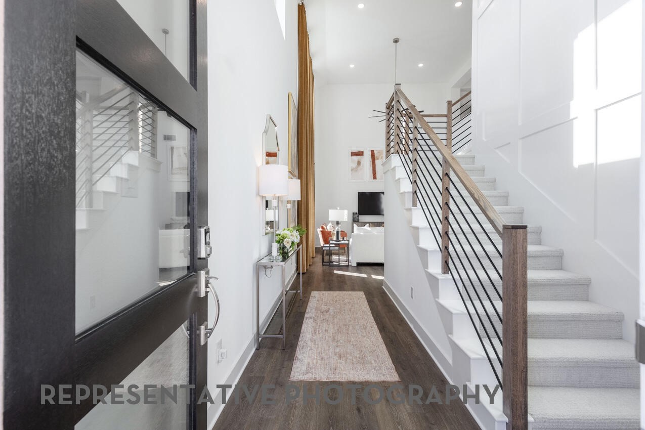 7416 Dragonfly Trail
