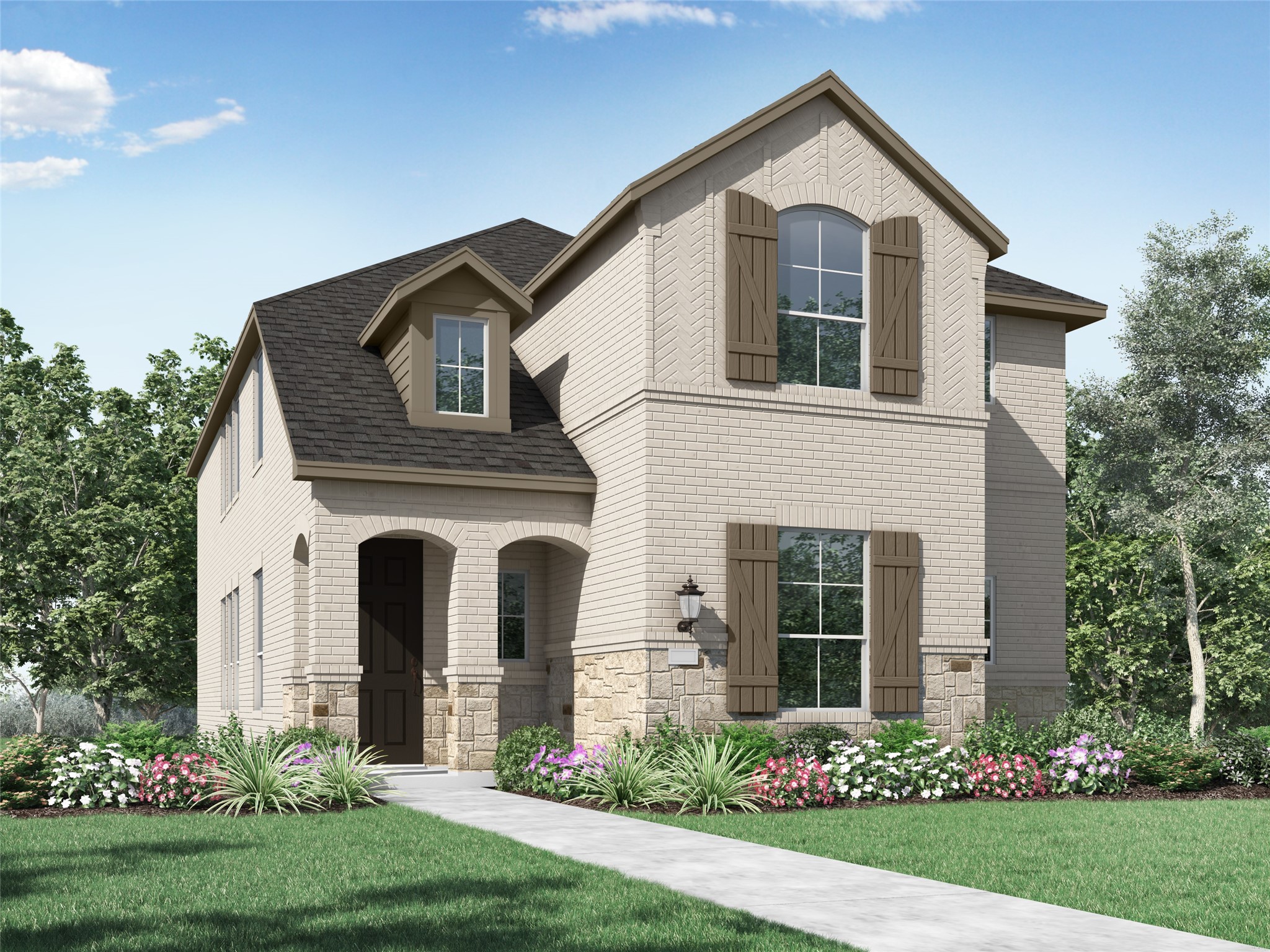 7416 Dragonfly Trail