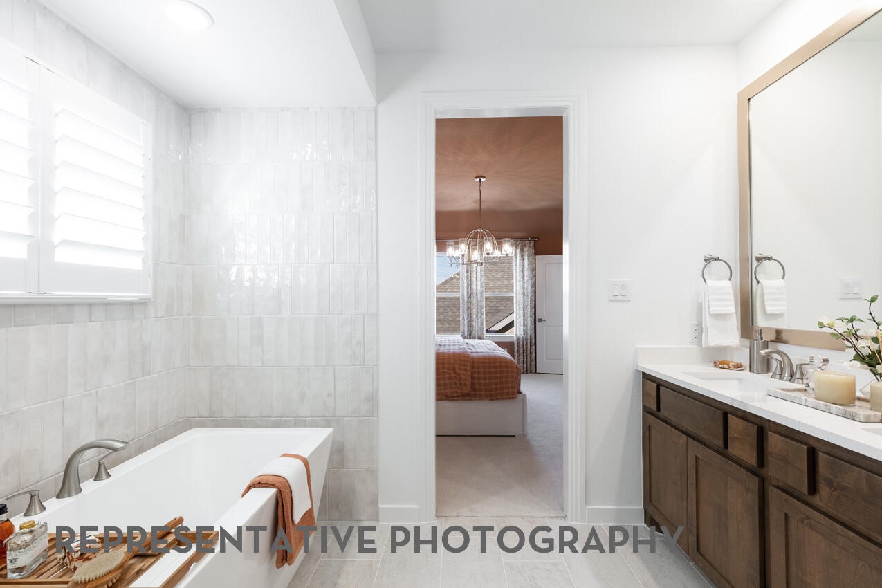 7416 Dragonfly Trail