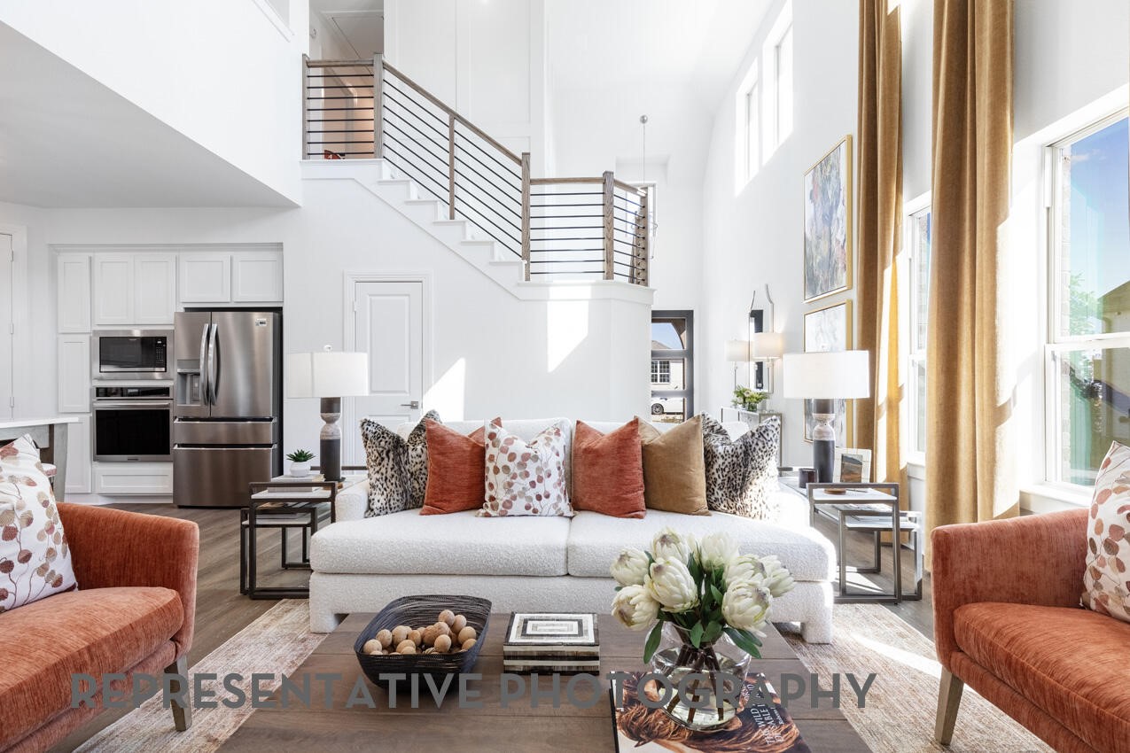 7416 Dragonfly Trail
