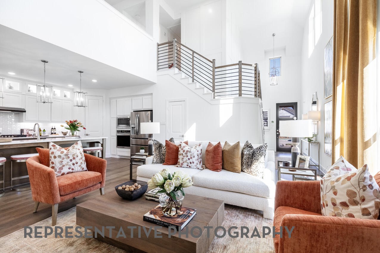 7416 Dragonfly Trail