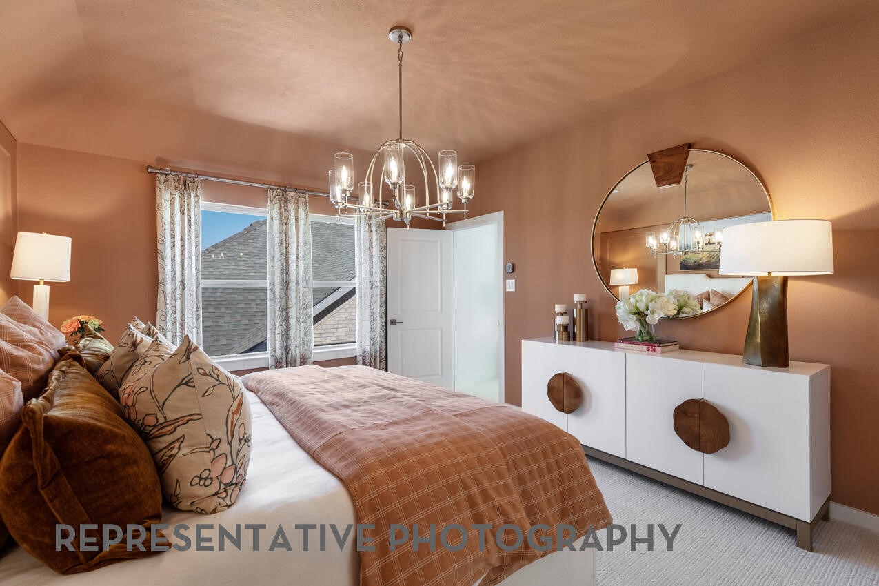 7416 Dragonfly Trail