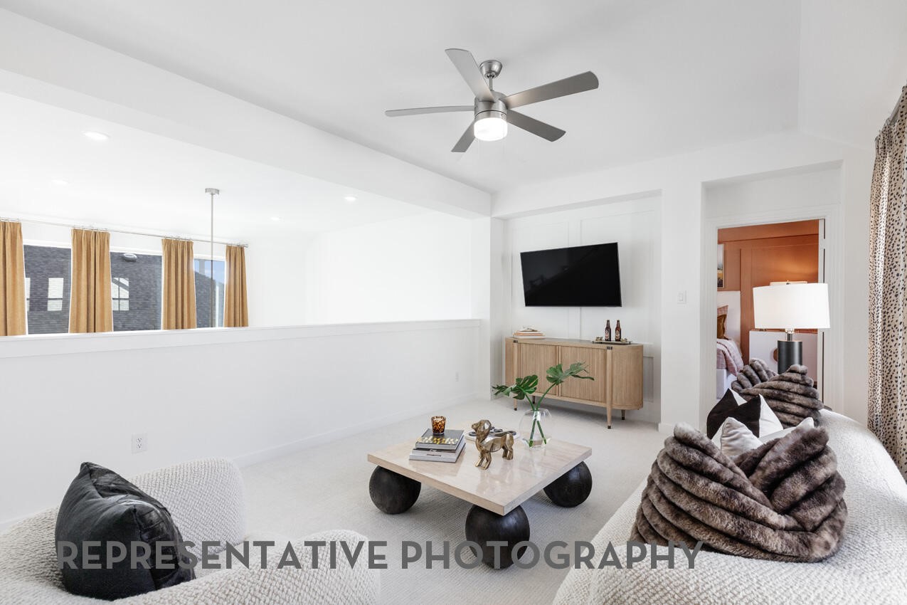 7416 Dragonfly Trail