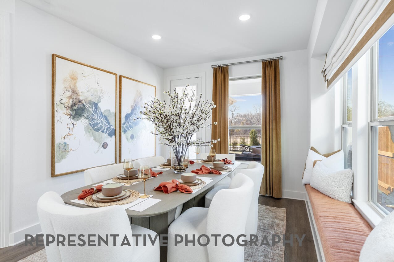 7416 Dragonfly Trail
