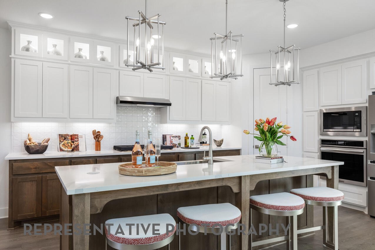 7416 Dragonfly Trail