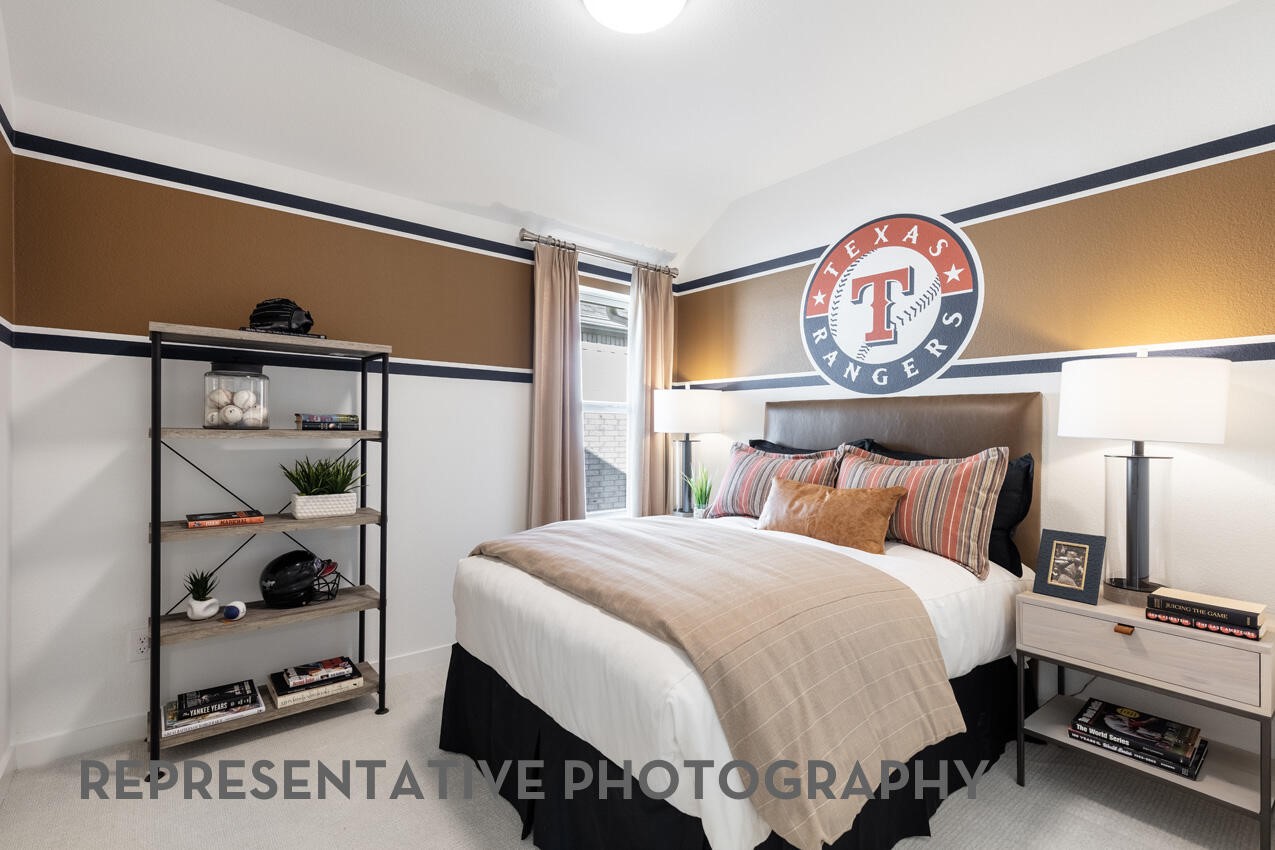 7416 Dragonfly Trail