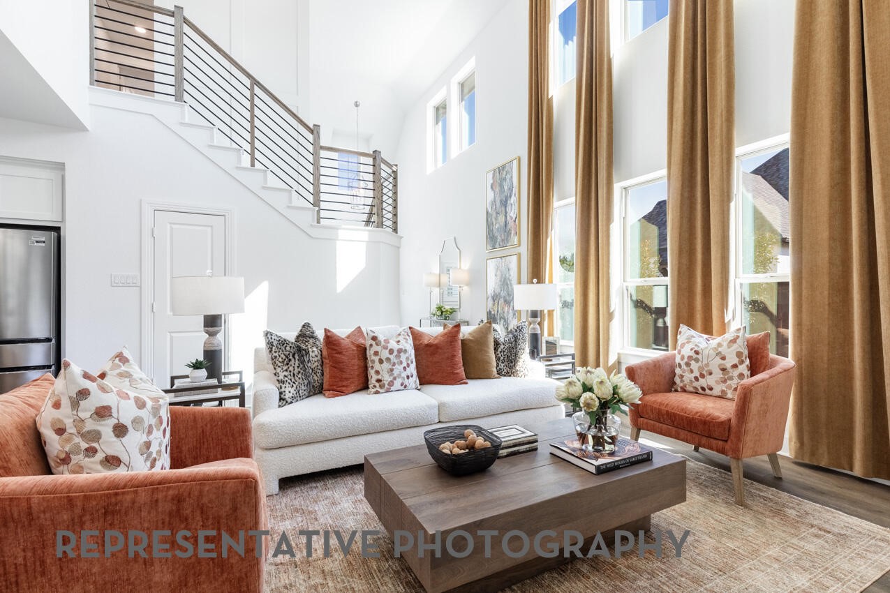 7416 Dragonfly Trail