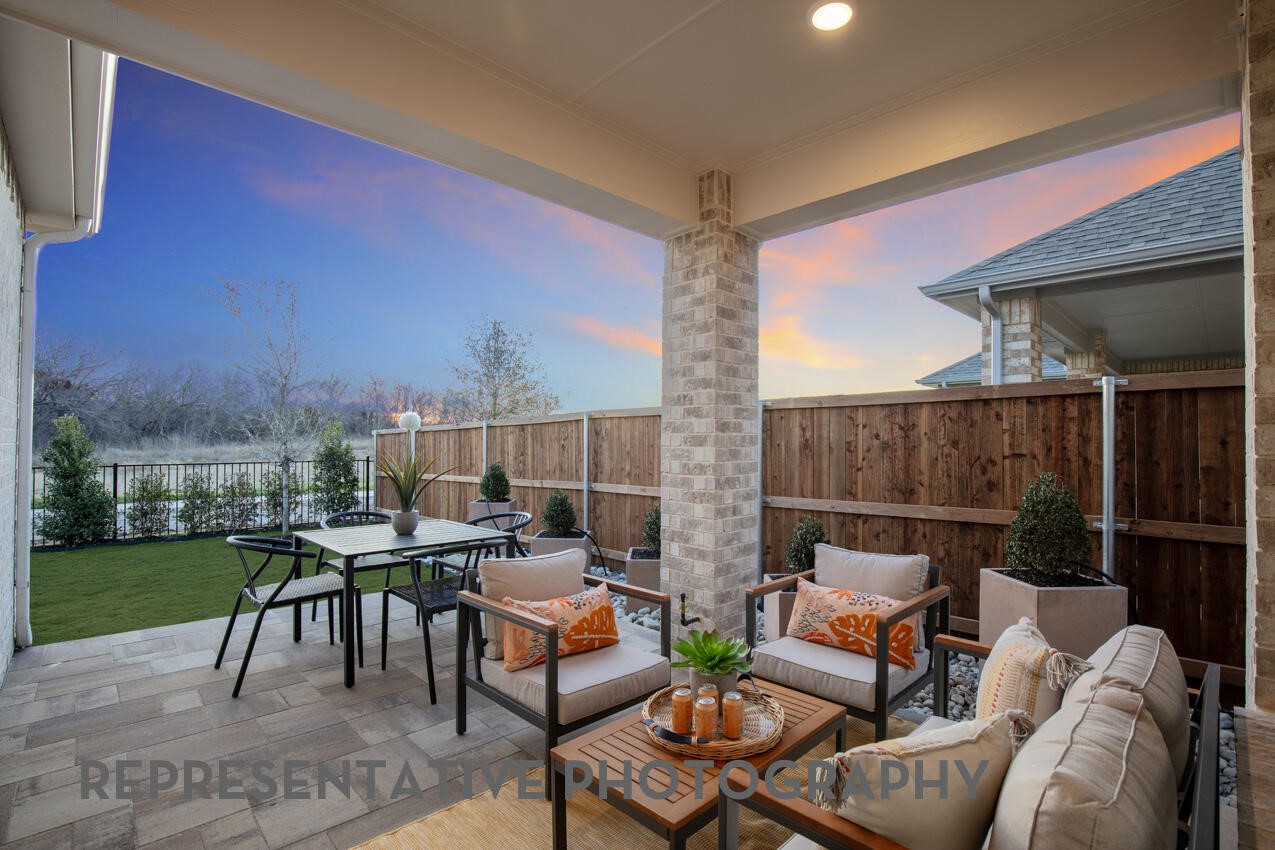 7416 Dragonfly Trail