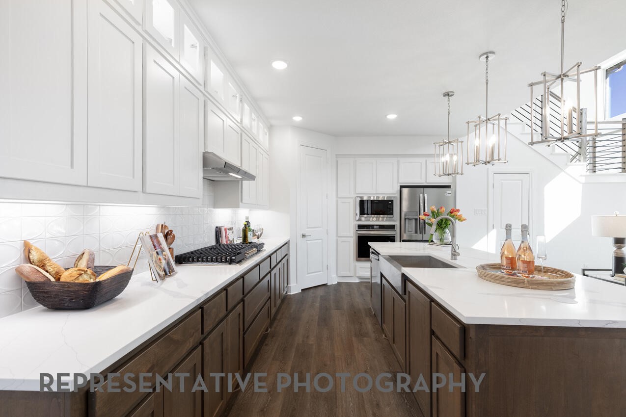 7416 Dragonfly Trail
